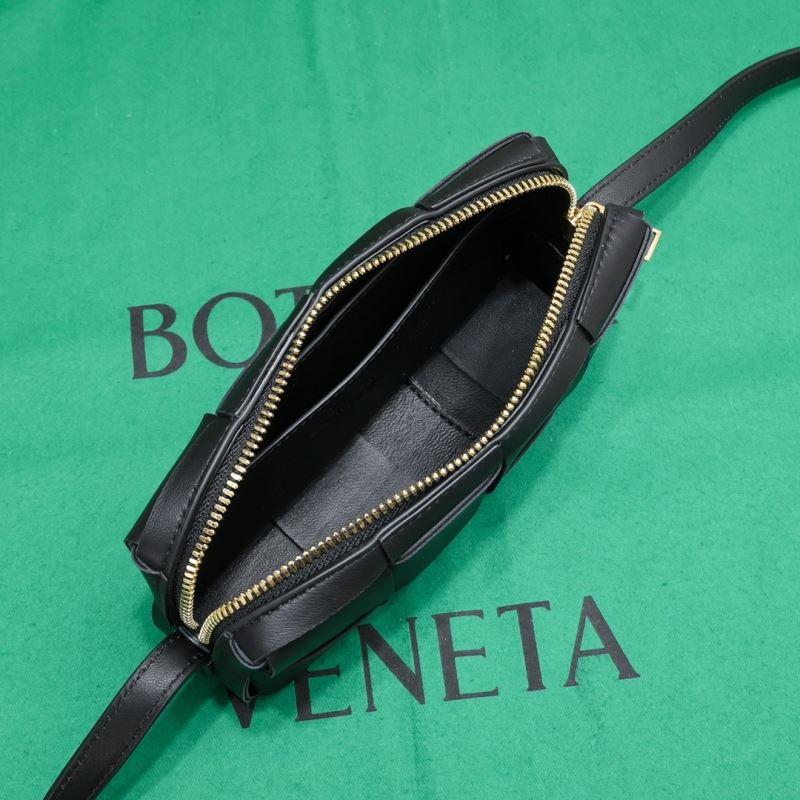 Bottega Veneta Satchel Bags